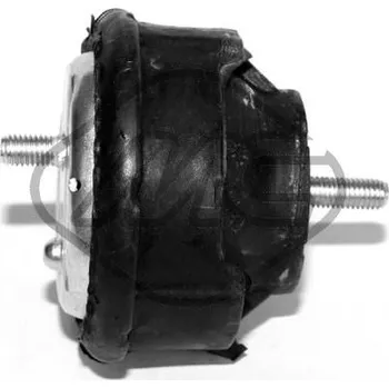 Zavěšení motoru Zavěšení motoru Metalcaucho 05511