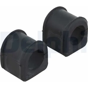 Ložiskové pouzdro, stabilizátor DELPHI TD5772W