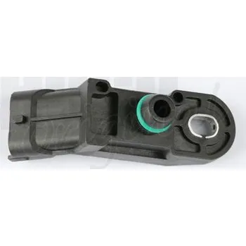 Čidlo automobilu Senzor tlaku sacího potrubí HÜCO 138241