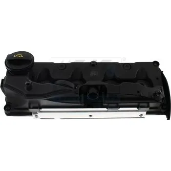 Kryt motoru Kryt hlavy válce MEAT & DORIA 91823