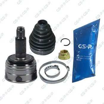 Autodíl Sada kloubů, hnací hřídel GSP 823047