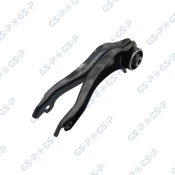 Převodovka Uložení, manuální převodovka GSP 530358