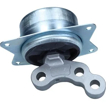 Motor automobilu Zavěšení motoru MAXGEAR 40-0367