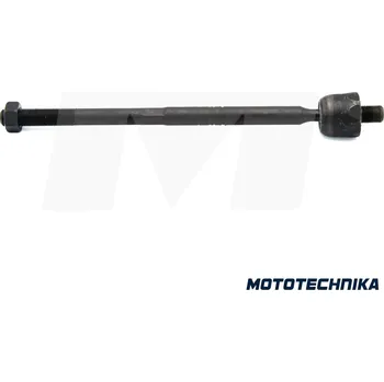 Táhlo řízení Axiální kloub, příčné táhlo řízení MOTOTECHNIKA 21-DBO-03