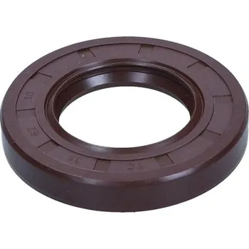 Automobilové těsnění Těsnicí kroužek hřídele, hřídel převodovky MAXGEAR 70-0210