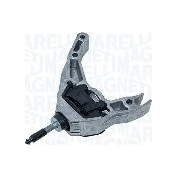 Zavěšení motoru Držák, zavěšení motoru MAGNETI MARELLI 030607020436