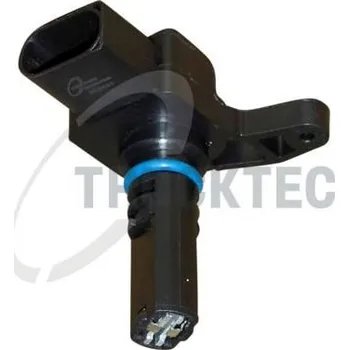 Motor automobilu Topný článek, systém předehř.motoru TRUCKTEC AUTOMOTIVE 02.17.106