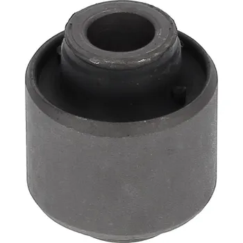 Stabilizátor nápravy Ložisko, spojovací tyč stabilizátoru MOOG TO-SB-17108