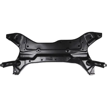 Příslušenství karosérie Pomocný rám / souprava nosičů KAMOKA 9070081