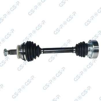 Hnací hřídel GSP 261248