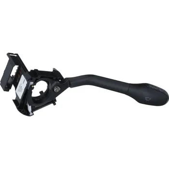 Spínač řízení VALEO 886739