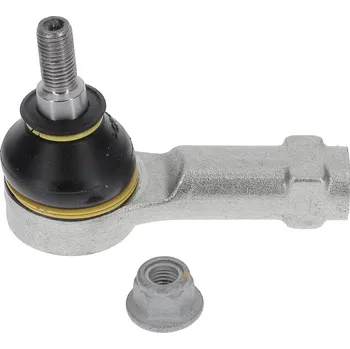 Autodíl Hlava příčného táhla řízení MOOG HY-ES-0172