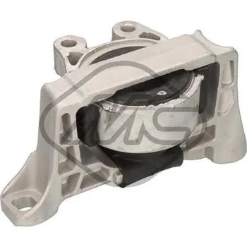 Zavěšení motoru Zavěšení motoru Metalcaucho 05276