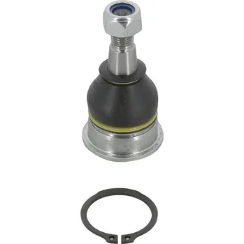 Podpora-/ Kloub MOOG TO-BJ-2274