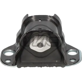 Zavěšení motoru Zavěšení motoru Metalcaucho 04092