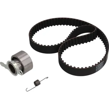 Sada rozvodového řemene KAMOKA 7001123