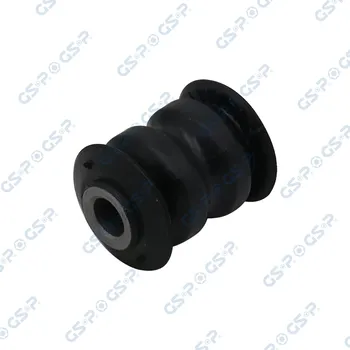 Autodíl Uložení, řídicí mechanismus GSP 511936