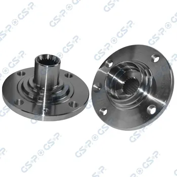 Náboj kola GSP 9422012