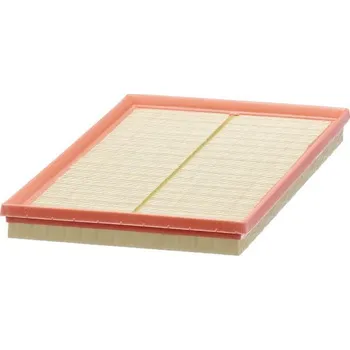 Autodíl Vzduchový filtr MANN-FILTER C 42 002