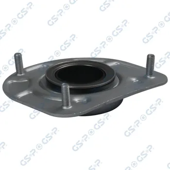 Ložisko pružné vzpěry GSP 518123