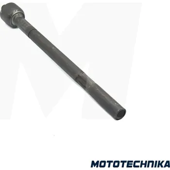 Táhlo řízení Axiální kloub, příčné táhlo řízení MOTOTECHNIKA 05-DBO-04