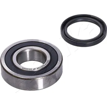 Sada ložisek kol ASHIKA 44-26016