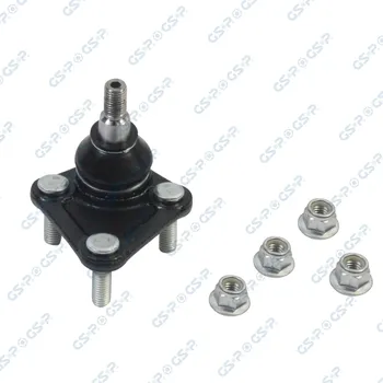 Podpora-/ Kloub GSP S080357