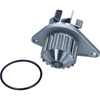 Chladič motoru Vodní čerpadlo, chlazení motoru MAXGEAR 47-0154