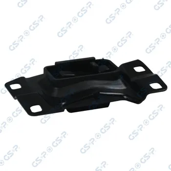 Motor automobilu Zavěšení motoru GSP 514448