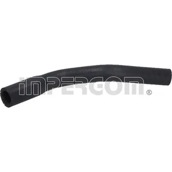 Hadička topení ORIGINAL IMPERIUM 222498