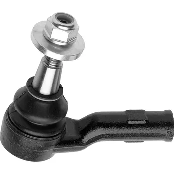 Táhlo řízení Hlava příčného táhla řízení MONROE L17130