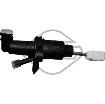 Spojka Hlavní válec, spojka Metalcaucho 06125