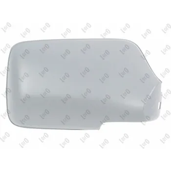 Auto zrcátko Kryt, vnější zrcátko ABAKUS 4010C04