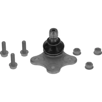 Podpora-/ Kloub MONROE L15J13