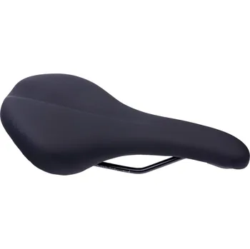 Sport sedlo VELO VL-3363 černé