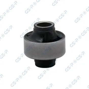 Uložení, řídicí mechanismus GSP 516194