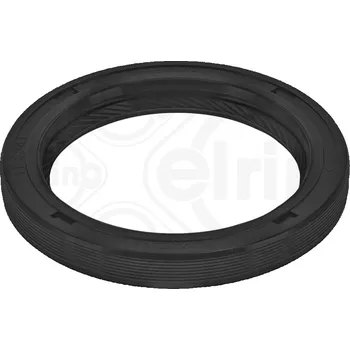 Automobilové těsnění Těsnicí kroužek ELRING 757.497