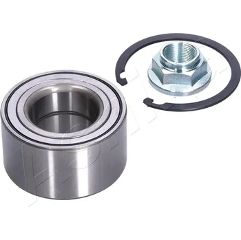 Sada ložisek kol ASHIKA 44-13030