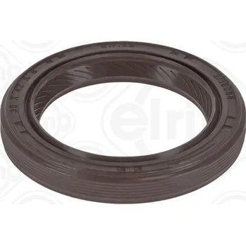 Vačková hřídel Těsnicí kroužek hřídele, vačkový hřídel ELRING 365.940