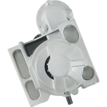 Startér Startér AS-PL S1008