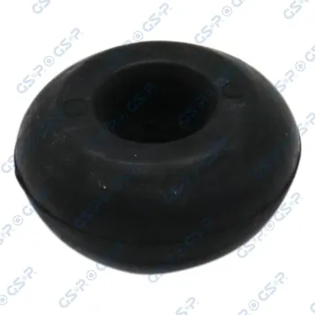 Stabilizátor nápravy Ložisko, spojovací tyč stabilizátoru GSP 510089