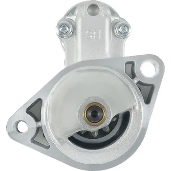 Startér Startér AS-PL S6693S