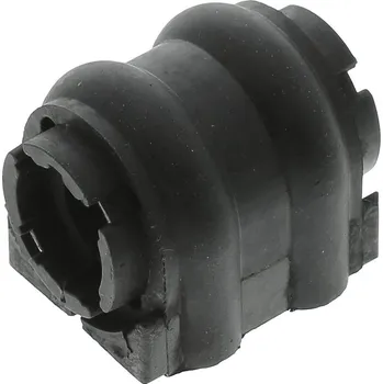 Stabilizátor nápravy Držák, Příčný stabilizátor MOOG HY-SB-13759