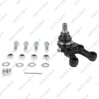 Podpora-/ Kloub GSP S080151