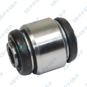 Ložisko, čep nápravy GSP 514920