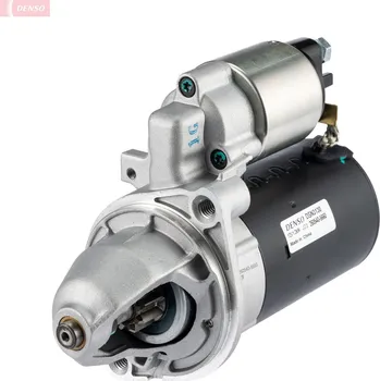 Startér Startér DENSO DSN3130