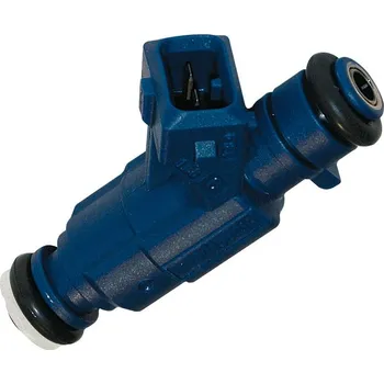 Ventil palivového systému Vstřikovací ventil BOSCH 0 280 156 014