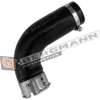 Hadička plnicího vzduchu GT-BERGMANN GT52-913