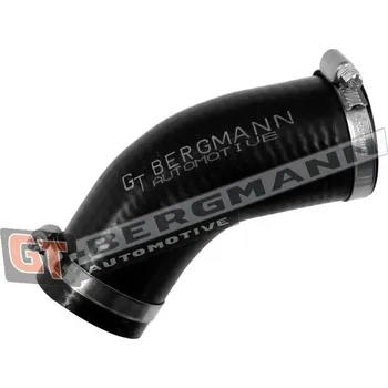 Hadička plnicího vzduchu GT-BERGMANN GT52-786