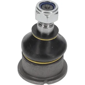 Podpora-/ Kloub MOOG BM-BJ-4328